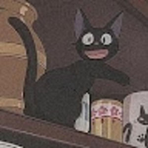 Meet your Posher, Aneri